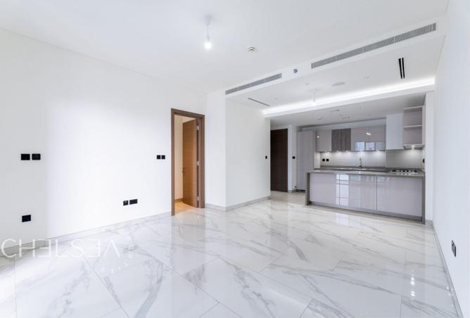 78996053 - الصورة الرئيسية للعقار