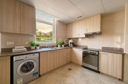 شقة - 1 - 2 للبيع في بارتون هاوس 1 - بارتون هاوس - موتور سيتي - دبي شقة - 1 - 2 للبيع في بارتون هاوس 1 - بارتون هاوس - موتور سيتي - دبي