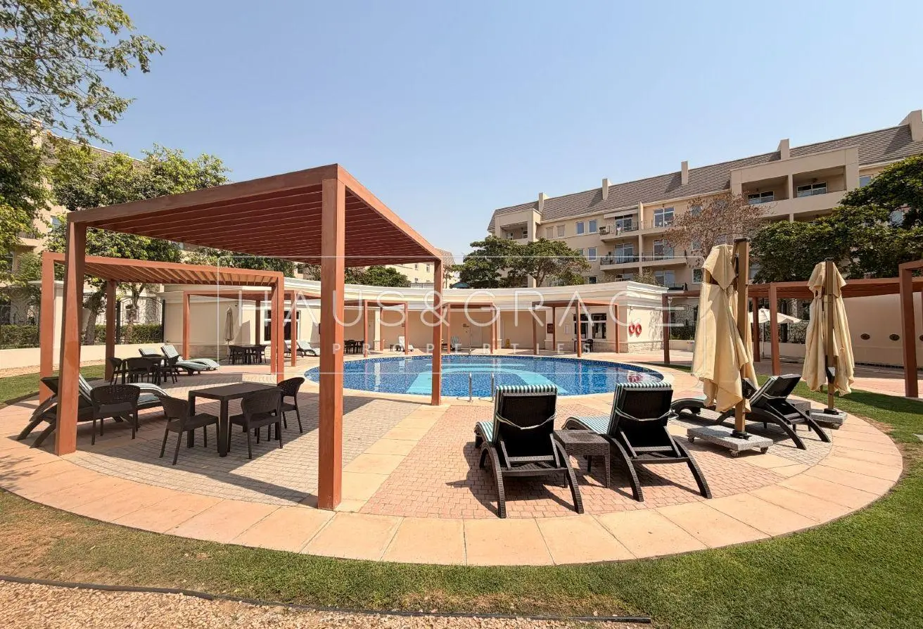 166075558 - Property Main Image