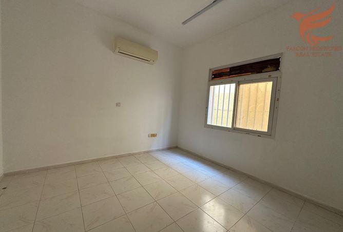 70289532 - صورة العقار 2