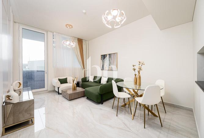 134566787 - Property Image 2