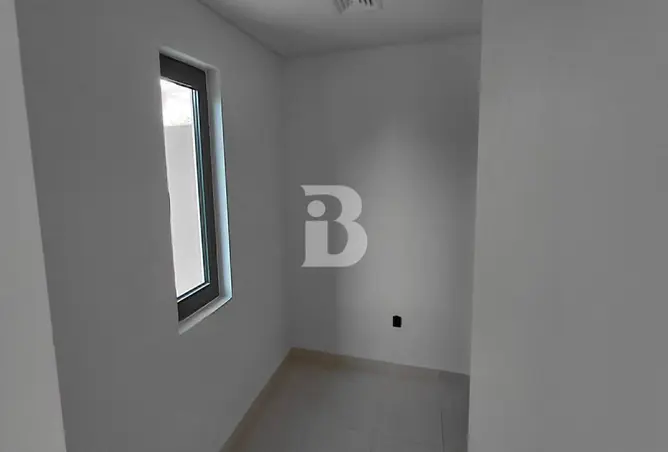161855136 - Property Image 3