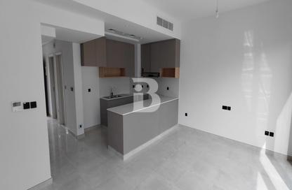 Townhouse - 2 - 4 for sale in Falcon Island - Al Hamra Village - Ras Al Khaimah