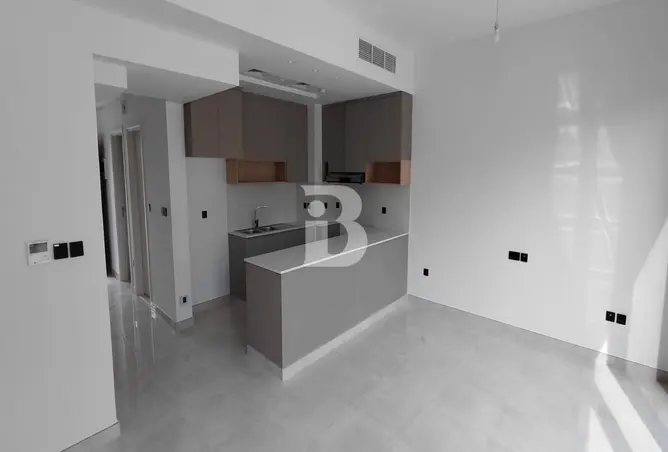 161855136 - Property Image 2