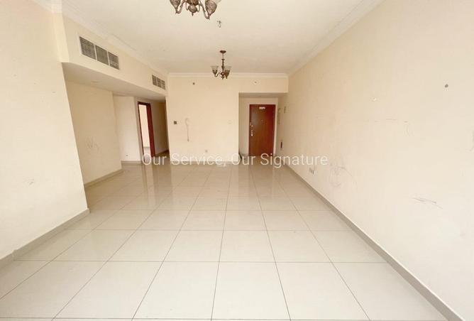 87896813 - صورة العقار 2