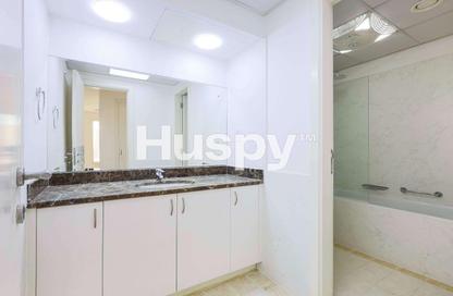 Villa - 2 Bedrooms - 3 Bathrooms for sale in Maeen 4 - Maeen - The Lakes - Dubai