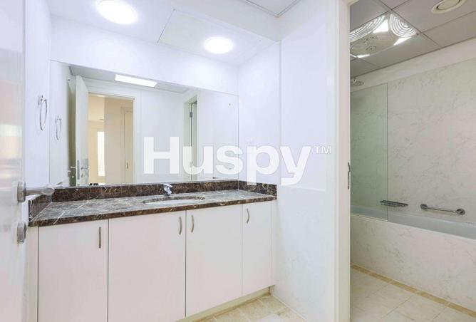 80695002 - صورة العقار 3