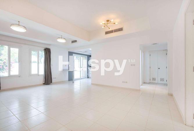 80695002 - صورة العقار 2