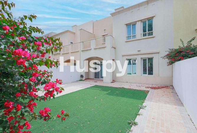 80695002 - الصورة الرئيسية للعقار