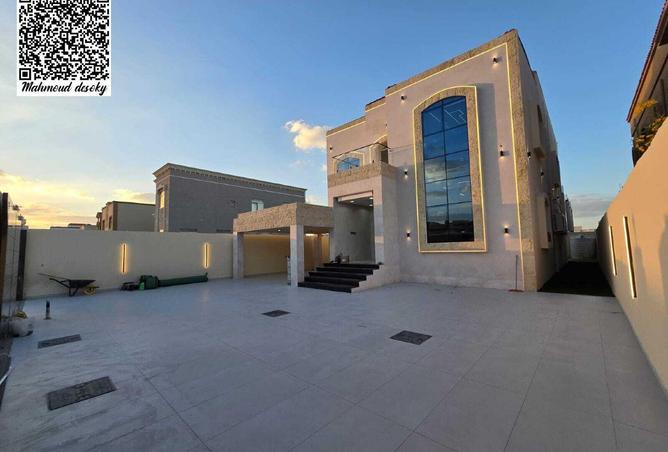 16090489 - صورة العقار 2