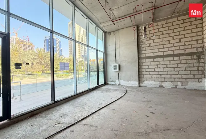 149564813 - Property Image 3