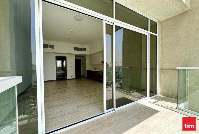 16302911 - صورة العقار 3