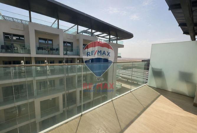 78191605 - الصورة الرئيسية للعقار