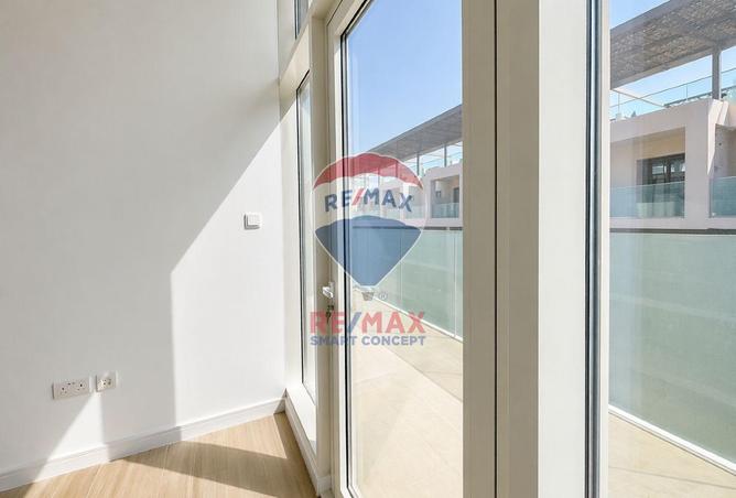 78191605 - صورة العقار 3