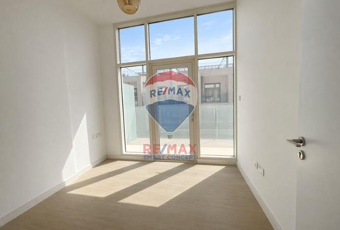 78191605 - صورة العقار 2