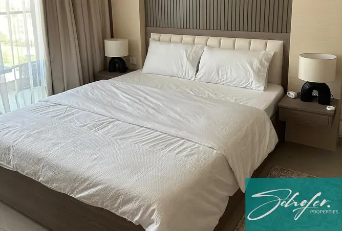 155078207 - Property Image 3