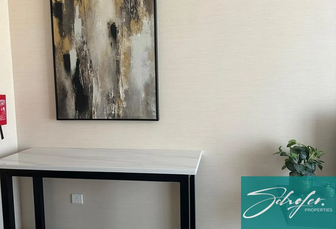 155078207 - Property Main Image