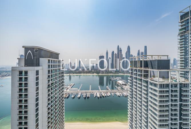 126111147 - Property Image 2