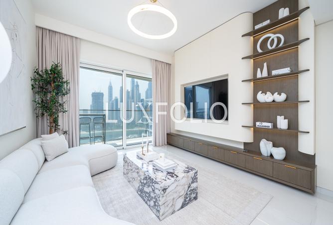 126111147 - Property Main Image