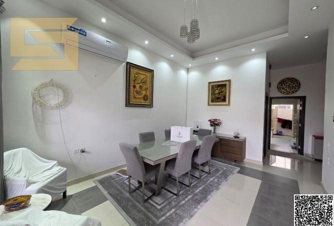 113696847 - Property Image 3