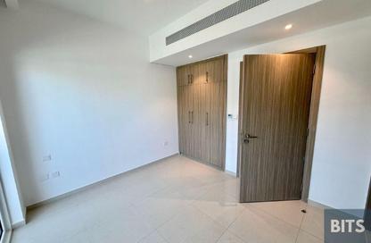 Townhouse - 3 Bedrooms - 3 Bathrooms for rent in Camelia - Damac Hills 2 - Dubai Townhouse - 3 Bedrooms - 3 Bathrooms for rent in Camelia - Damac Hills 2 - Dubai