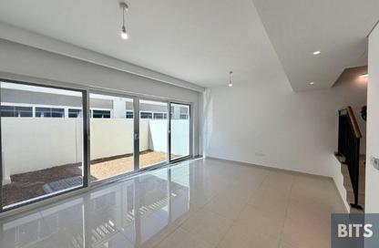 Townhouse - 3 Bedrooms - 3 Bathrooms for rent in Camelia - Damac Hills 2 - Dubai Townhouse - 3 Bedrooms - 3 Bathrooms for rent in Camelia - Damac Hills 2 - Dubai
