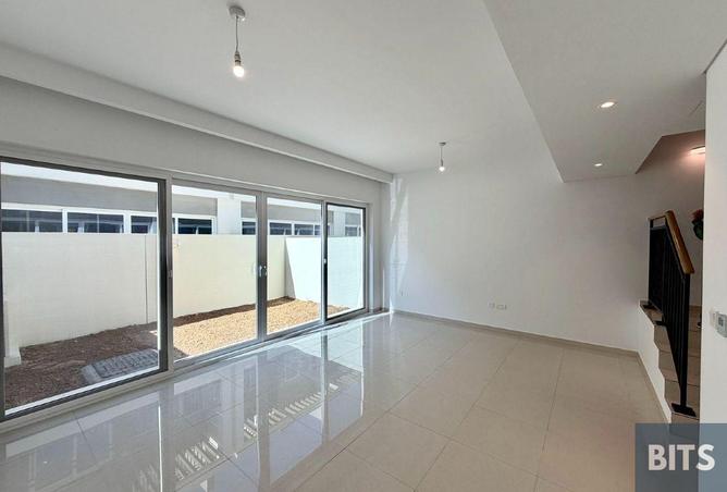 93994644 - Property Image 3