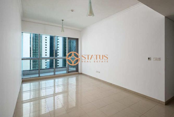 58196396 - Property Image 2