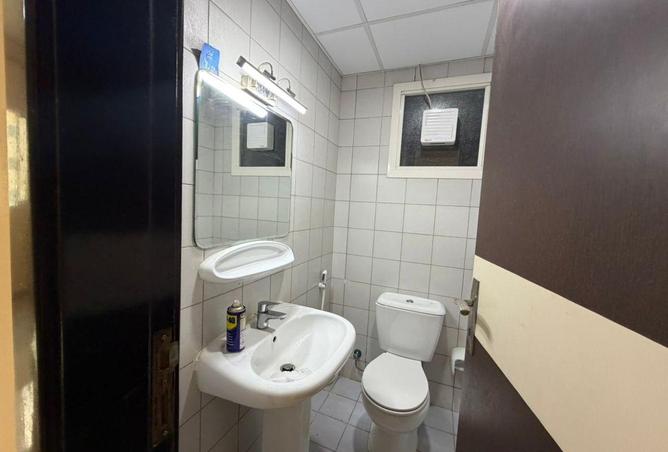 16139100 - صورة العقار 3