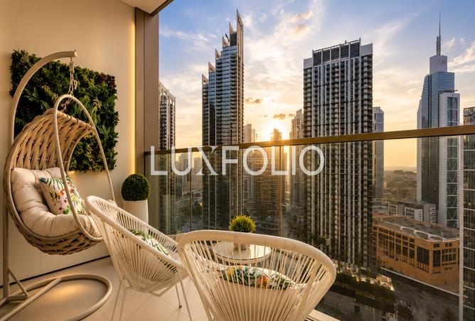 136106378 - Property Main Image