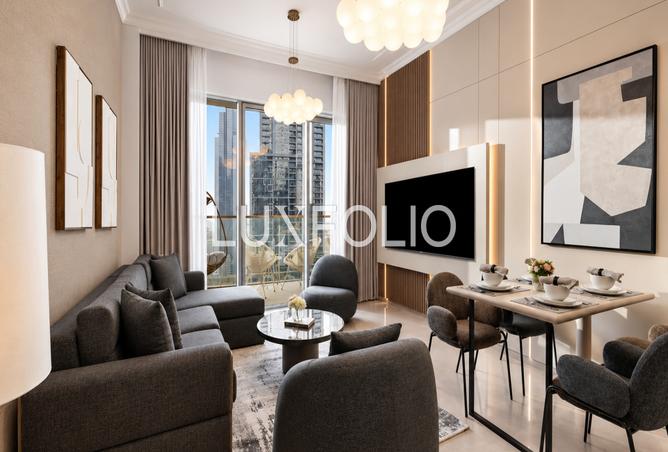 136106378 - Property Image 2