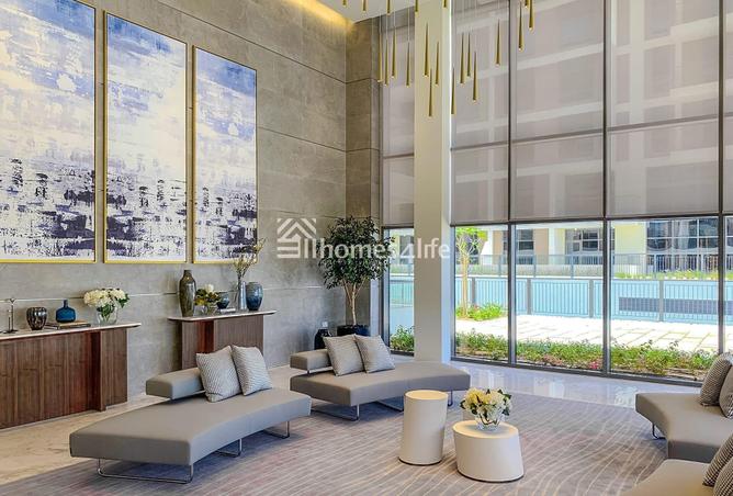 64411858 - صورة العقار 2