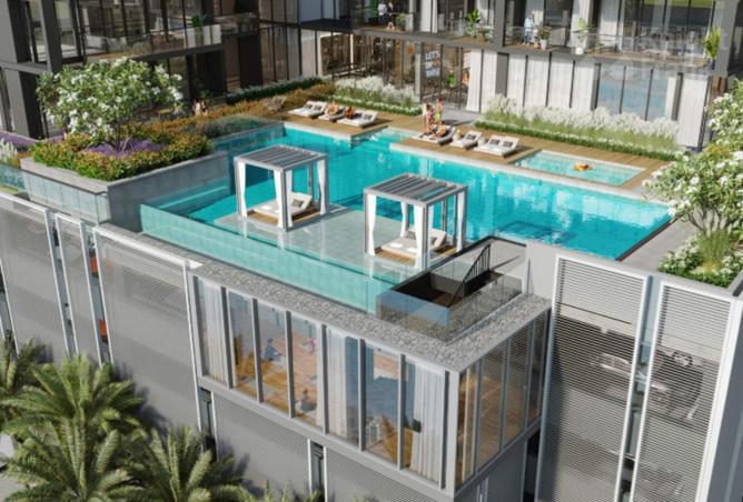 15845426 - Property Image 2