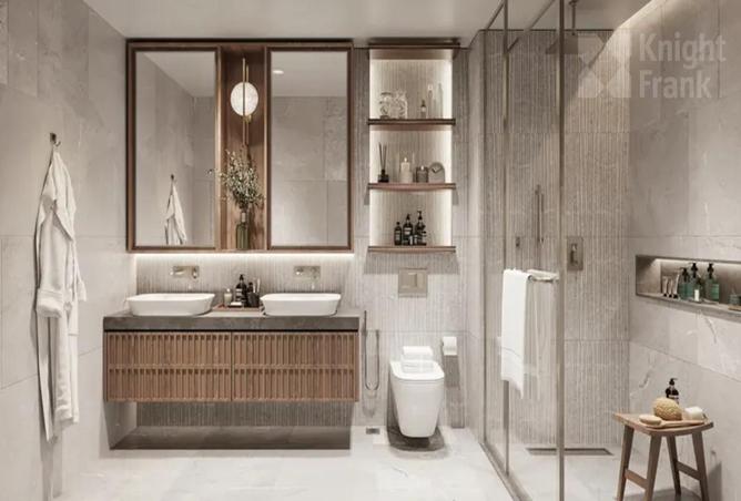 15845426 - Property Main Image