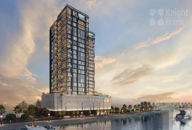 15845426 - Property Image 3