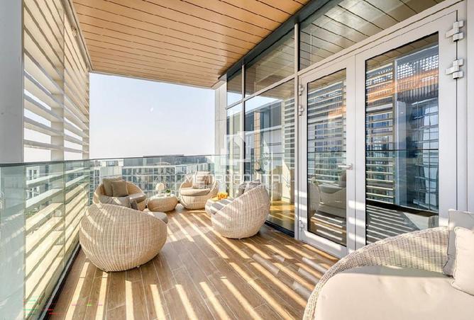 16230506 - صورة العقار 2