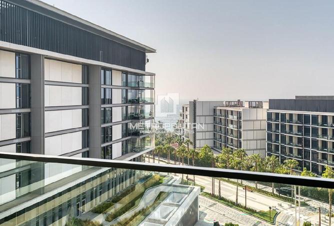 16230506 - الصورة الرئيسية للعقار