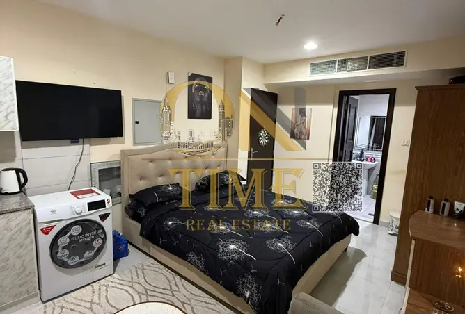 153735625 - Property Image 2