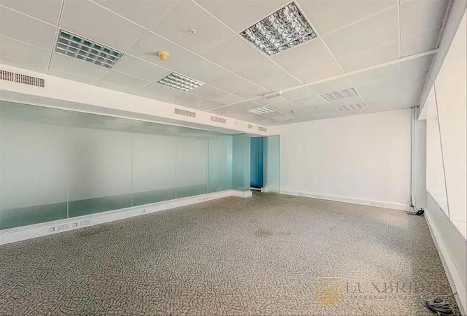 54386055 - صورة العقار 3