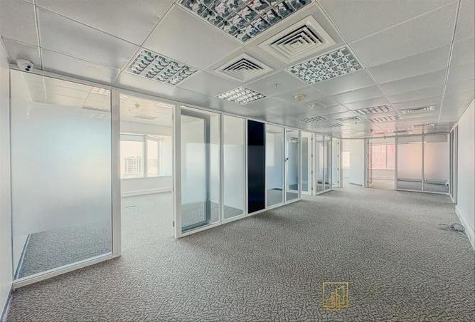 54386055 - الصورة الرئيسية للعقار