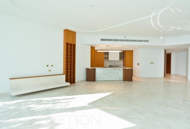 57345517 - صورة العقار 3