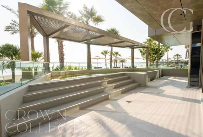 57345517 - صورة العقار 2