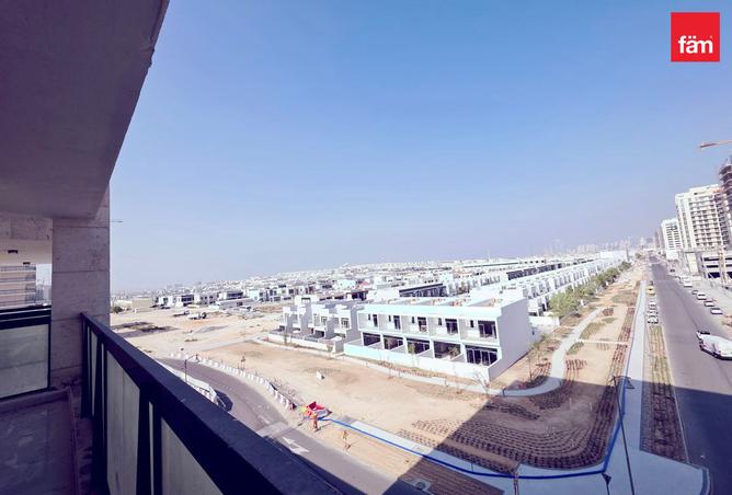 125653798 - Property Image 3