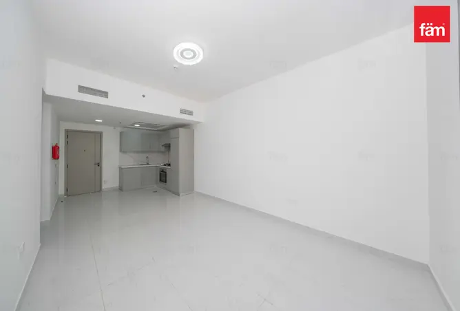 125653798 - Property Image 3