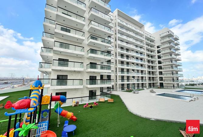 125653798 - Property Main Image