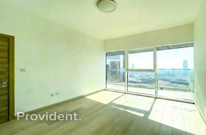 Apartment - 1 - 2 for sale in Bloom Heights A - Bloom Heights - District 15 - Jumeirah Village Circle - Dubai