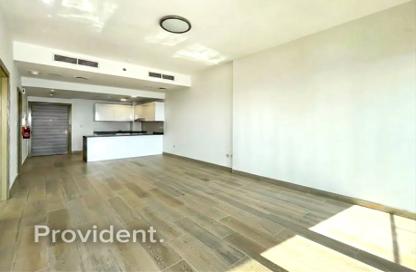 Apartment - 1 - 2 for sale in Bloom Heights A - Bloom Heights - District 15 - Jumeirah Village Circle - Dubai