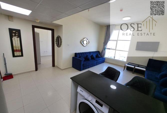 119029077 - Property Main Image
