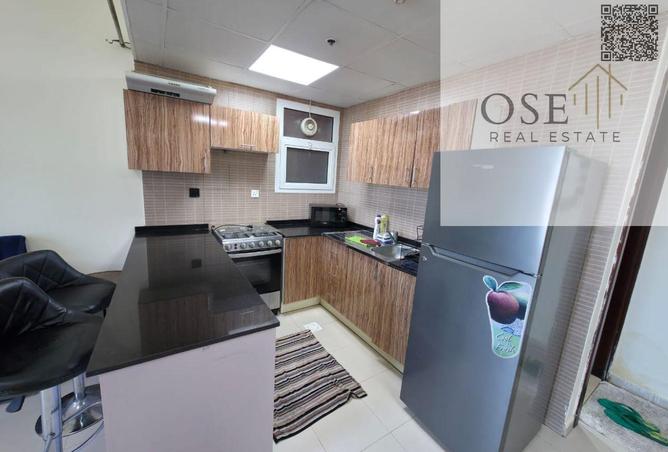 119029077 - Property Image 3