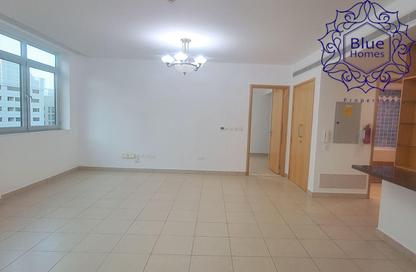 Apartment - 1 Bedroom - 2 Bathrooms for rent in Manazel Al Barsha - Al Barsha 1 - Al Barsha - Dubai Apartment - 1 Bedroom - 2 Bathrooms for rent in Manazel Al Barsha - Al Barsha 1 - Al Barsha - Dubai